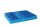 Sissel Balancefit Pad Ca. 50 X 41 X 6 Cm - (1 St) - PZN 09156666