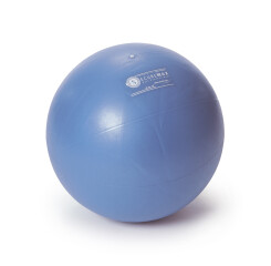 Sissel Ball, 55 Cm, Blau - (1 St) - PZN 01428792