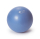 Sissel Ball, 55 Cm, Blau - (1 St) - PZN 01428792