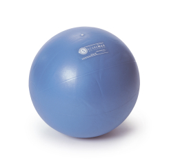 Sissel Ball, 65 Cm, Blau - (1 St) - PZN 01428786
