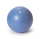 Sissel Ball, 65 Cm, Blau - (1 St) - PZN 01428786