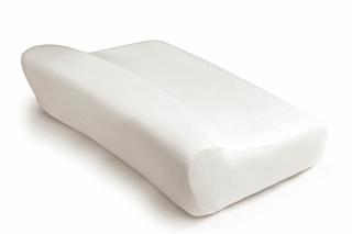 Sissel Bezug Vel Na L 14Cm - (1 St) - PZN 13929849