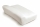 Sissel Bezug Vel Na L 14Cm - (1 St) - PZN 13929849