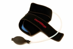 Sissel Cold Therapy Compression Elbow - (1 St) - PZN...