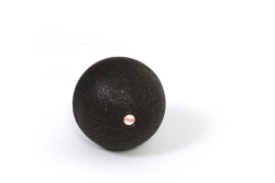 Sissel Myofascia Ball Ca. 12 Cm, Schwarz - (1 St) - PZN...