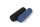 Sissel Myofascia Roller Mini, Schwarz - (1 St) - PZN 13929878