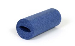 Sissel Myofascia Roller Blau - (1 St) - PZN 12636499