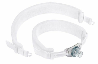 Bepa-Clip 18Cm K 1Tlg Einz - (1 St) - PZN 08068733