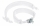 Bepa-Clip 18Cm K 1Tlg Einz - (1 St) - PZN 08068733
