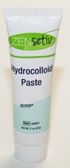 Hydrokolloide Pasta 57Gram - (1 St) - PZN 10169869