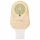 Ileo Beutel 1T Pl Sch10-80 - (20 St) - PZN 17940606