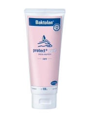 Baktolan Protect+Pure - (100 ml) - PZN 07592794