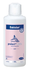 Baktolan Protect+Pure - (350 ml) - PZN 09219734