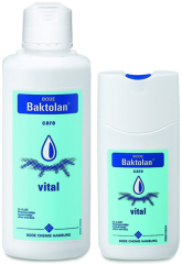 Baktolan Vital - (350 ml) - PZN 08413150