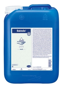 Baktolin Pure - (5 l) - PZN 08598238