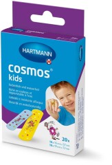 Cosmos Kids 2 Größen - (20 St) - PZN 16823169