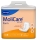 Molicare Premium Form 4 Tropfen - (4X32 St) - PZN 17633554