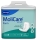 Molicare Premium Form 5 Tropfen - (4X32 St) - PZN 17633577