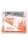 Molicare Premium Fixpants Long Leg Gr. Xxxl (Orange) - (5 St) - PZN 12543912