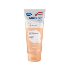 Molicare Skin Handcreme - (200 ml) - PZN 12458075