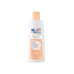 Molicare Skin Hautpflegeöl - (500 ml) - PZN 12458081