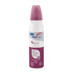 Molicare Skin Hautprotektor - (100 ml) - PZN 12458112