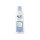 Molicare Skin Pflegebad - (500 ml) - PZN 12458017