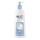Molicare Skin Shampoo - (500 ml) - PZN 12458046