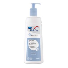 Molicare Skin Waschlotion - (500 ml) - PZN 12458000