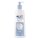 Molicare Skin Waschlotion - (500 ml) - PZN 12458000