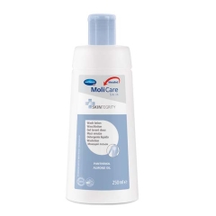 Molicare Skin Waschlotion - (250 ml) - PZN 12458170