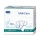 Molicare Slip Extra Gr. L - (3X30 St) - PZN 11351642