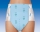 Molicare Slip Extr Xl - (4X14 St) - PZN 11351671