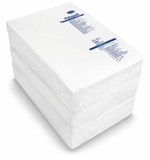 Pehazell Clean Ugbl18.5X19 - (15 kg) - PZN 16382966