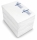 Pehazell Clean Ugbl18.5X19 - (15 kg) - PZN 16382966