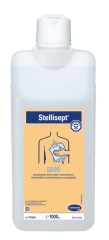 Stellisept Med - (1000 ml) - PZN 01234326