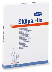 Stuelpa Fix El Netzschl G1 - (1 St) - PZN 02175399