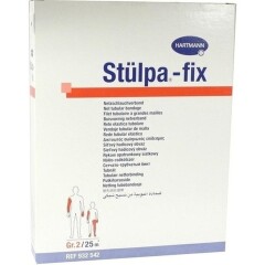 Stuelpa Fix El Netzschl G2 - (1 St) - PZN 02175407