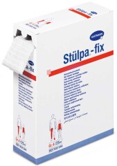 Stuelpa Fix El Netzschl G4 - (1 St) - PZN 02175436