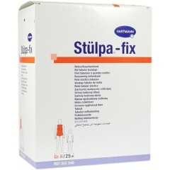 Stuelpa Fix El Netzschl G6 - (1 St) - PZN 03404850