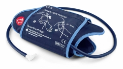 Veroval Duo Contr Zugb L - (1 St) - PZN 14269177