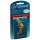 Compeed Blasen Med. - (5 St) - PZN 05995275