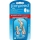 Compeed Blasenpflaster Mixpack - (5 St) - PZN 07663028