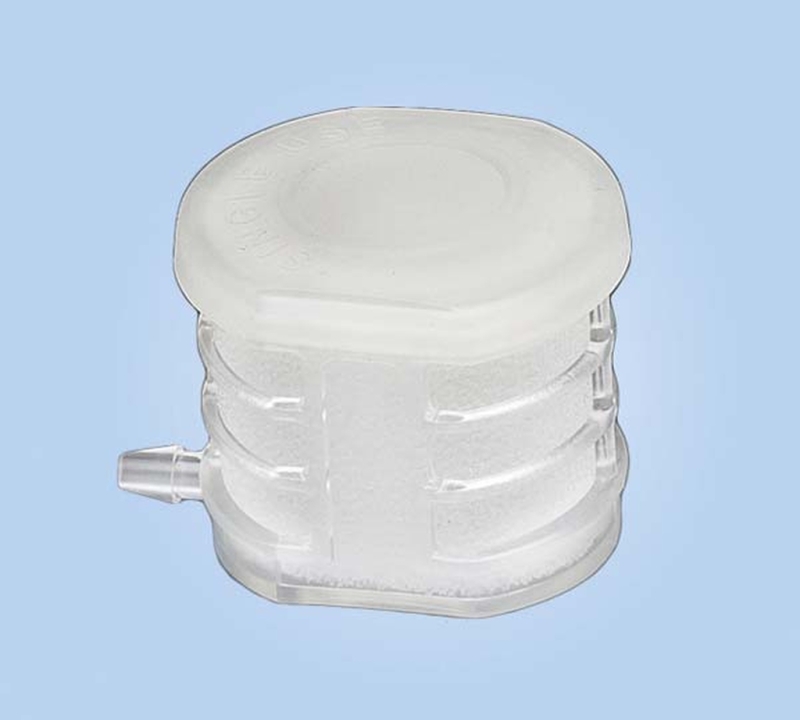 Primediair Knstliche Nase Ohne Ventil - (30 St) - PZN 10836389
