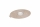 Primedistrip-Stomapflaster Comfort Plus Oval - (15 St) - PZN 11522279