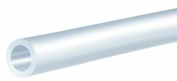 Silikonschlauch 6,0X12,0Mm Unsteril  - (1 St) - PZN 08070242