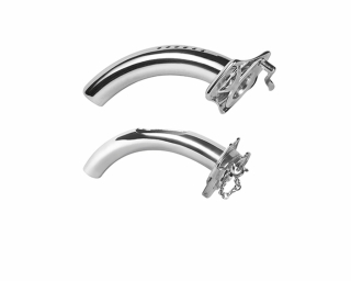 Silver Tk 1Ik Gef Sp V 10 - (1 St) - PZN 10210158