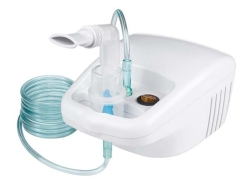 Medisana Inhalator In500 - (1 St) - PZN 10218266