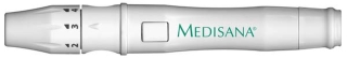 Meditouch Stechhilfe - (1 St) - PZN 03286540