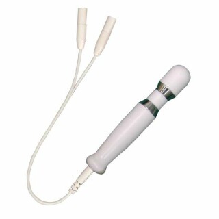 Promed Analsonde Tens/Ems Spezialelektrode - (1 St) - PZN 05483500